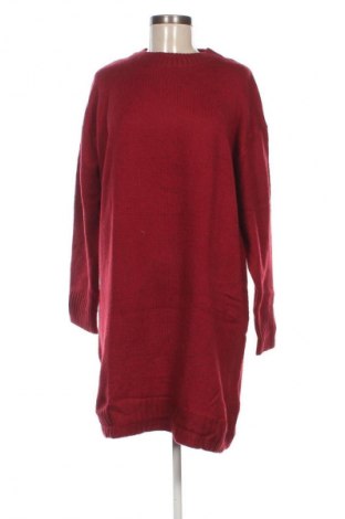 Damenpullover Esmara, Größe M, Farbe Rot, Preis 7,99 €