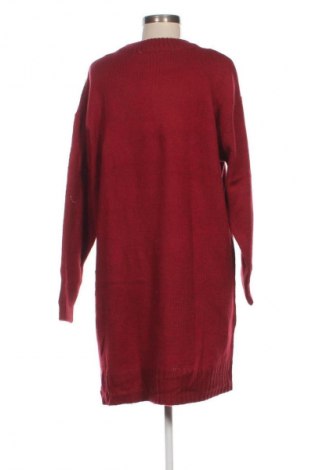 Damenpullover Esmara, Größe M, Farbe Rot, Preis 7,99 €