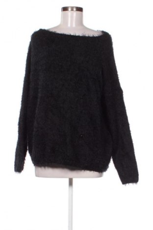 Dámsky pulóver Esmara, Veľkosť M, Farba Čierna, Cena  10,95 €