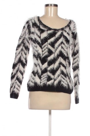Damski sweter Esmara, Rozmiar XS, Kolor Kolorowy, Cena 48,99 zł