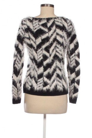 Damski sweter Esmara, Rozmiar XS, Kolor Kolorowy, Cena 48,99 zł