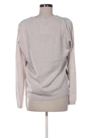 Γυναικείο πουλόβερ Esmara, Μέγεθος M, Χρώμα Πολύχρωμο, Τιμή 14,99 €