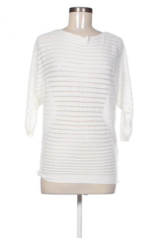 Дамски пуловер Esmara, Размер XS, Цвят Бял, Цена 10,00 €