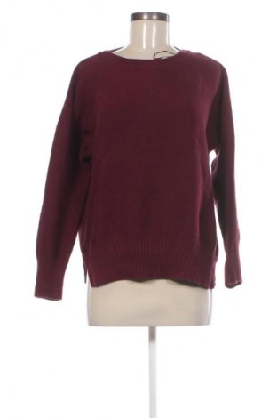 Дамски пуловер Esprit, Размер L, Цвят Червен, Цена 10,73 €