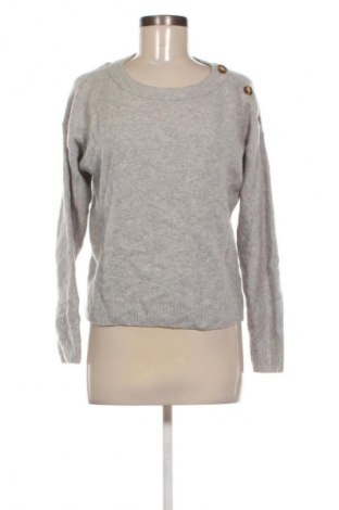 Damenpullover Esprit, Größe S, Farbe Grau, Preis € 27,99