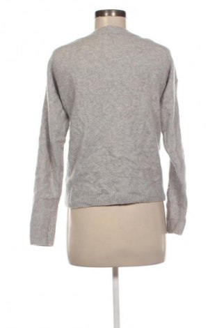 Damenpullover Esprit, Größe S, Farbe Grau, Preis € 27,99