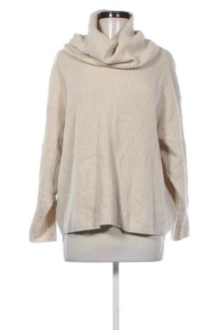 Дамски пуловер Esprit, Размер S, Цвят Екрю, Цена 9,71 €