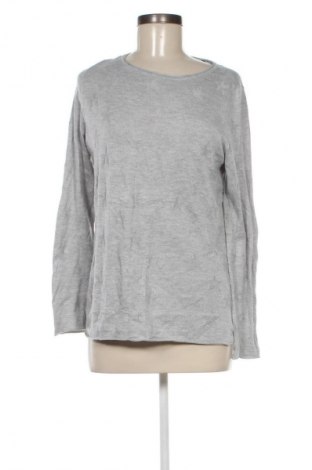 Pulover de femei Esprit, Mărime M, Culoare Gri, Preț 42,99 Lei