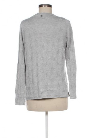 Pulover de femei Esprit, Mărime M, Culoare Gri, Preț 42,99 Lei