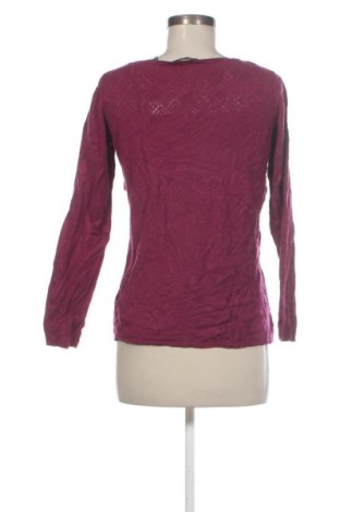 Дамски пуловер Esprit, Размер M, Цвят Розов, Цена 7,66 €