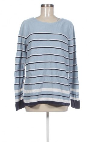 Damenpullover Esprit, Größe XL, Farbe Mehrfarbig, Preis 18,99 €, #135453188