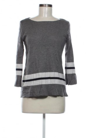 Pulover de femei Esprit, Mărime M, Culoare Multicolor, Preț 109,99 Lei