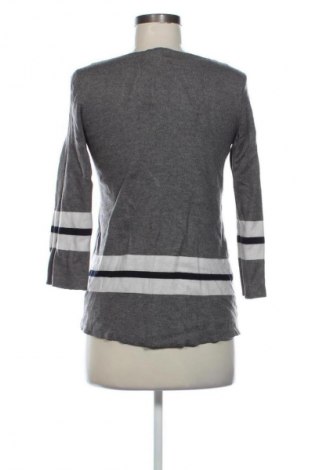 Pulover de femei Esprit, Mărime M, Culoare Multicolor, Preț 109,99 Lei