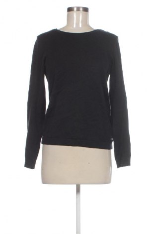 Damski sweter Esprit, Rozmiar S, Kolor Czarny, Cena 40,99 zł