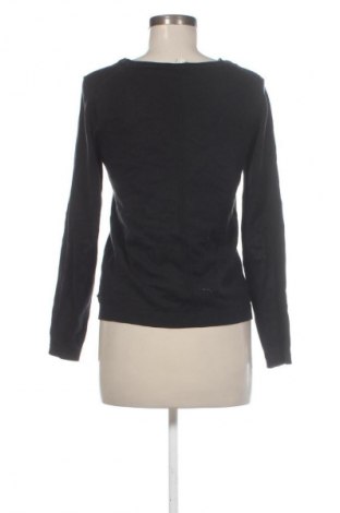 Damski sweter Esprit, Rozmiar S, Kolor Czarny, Cena 40,99 zł