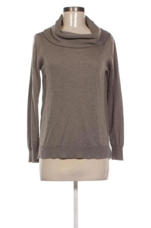 Női pulóver Esprit, Méret S, Szín Szürke, Ár 1 139 Ft