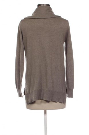 Női pulóver Esprit, Méret S, Szín Szürke, Ár 1 139 Ft