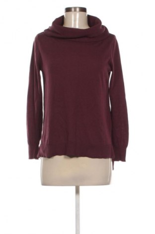 Dámský svetr Esprit, Velikost S, Barva Fialová, Cena  169,00 Kč