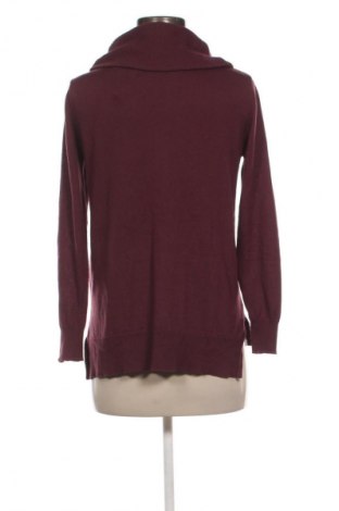 Dámský svetr Esprit, Velikost S, Barva Fialová, Cena  169,00 Kč