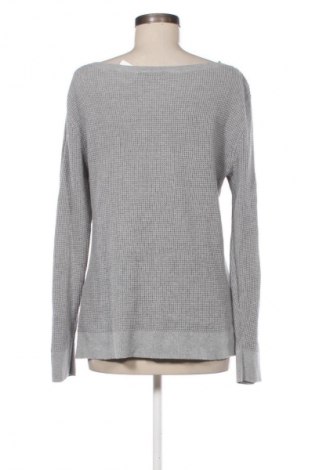 Γυναικείο πουλόβερ Esprit, Μέγεθος L, Χρώμα Γκρί, Τιμή 18,99 €