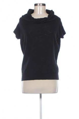 Pulover de femei Esprit, Mărime S, Culoare Negru, Preț 31,99 Lei