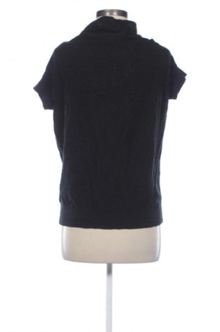 Pulover de femei Esprit, Mărime S, Culoare Negru, Preț 31,99 Lei