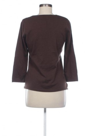 Дамски пуловер Esprit, Размер M, Цвят Кафяв, Цена 21,47 €