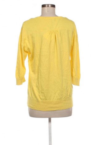 Pulover de femei Esprit, Mărime XL, Culoare Galben, Preț 40,99 Lei