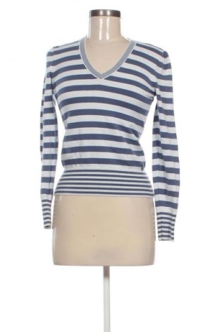 Дамски пуловер Esprit, Размер S, Цвят Многоцветен, Цена 21,47 €