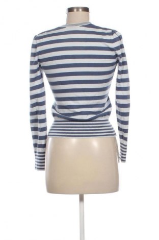 Дамски пуловер Esprit, Размер S, Цвят Многоцветен, Цена 21,47 €