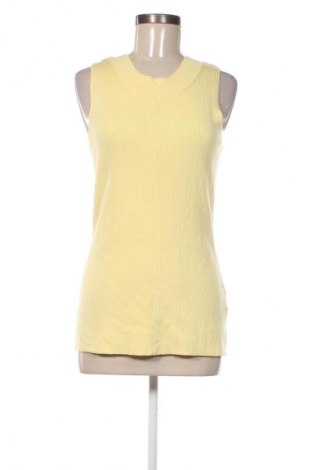 Dámský svetr Esprit, Velikost M, Barva Žlutá, Cena  159,00 Kč