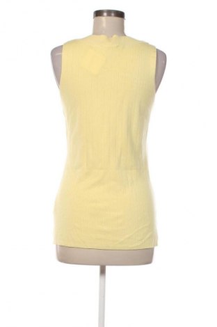 Dámský svetr Esprit, Velikost M, Barva Žlutá, Cena  159,00 Kč