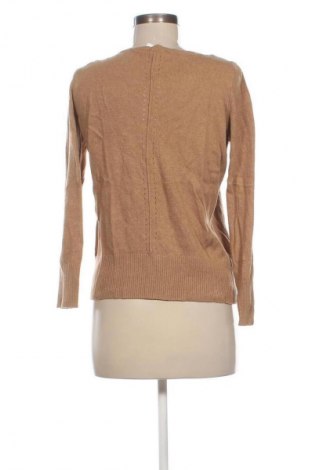 Дамски пуловер Esprit, Размер S, Цвят Кафяв, Цена 15,84 €