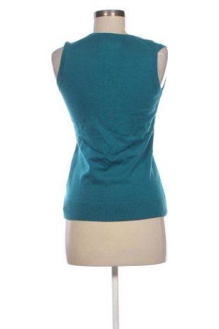 Дамски пуловер Esprit, Размер S, Цвят Син, Цена 14,31 €