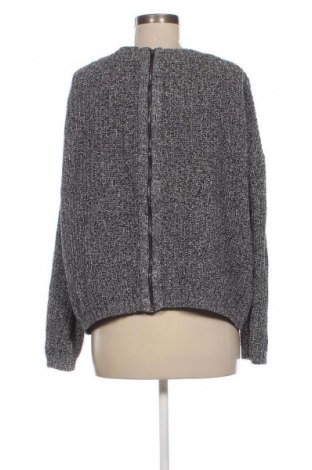 Дамски пуловер Esprit, Размер L, Цвят Многоцветен, Цена 18,40 €