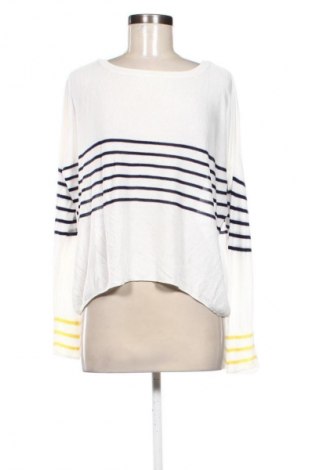 Pulover de femei Esprit, Mărime M, Culoare Multicolor, Preț 83,99 Lei