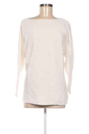 Дамски пуловер Esprit, Размер XL, Цвят Бял, Цена 15,84 €