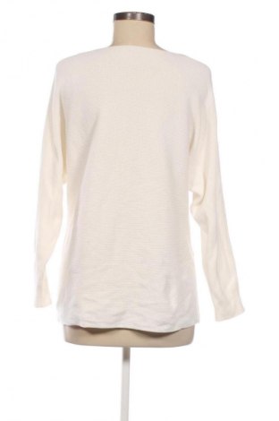 Дамски пуловер Esprit, Размер XL, Цвят Бял, Цена 15,84 €