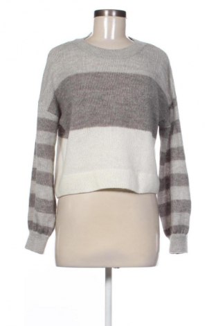 Damenpullover Esprit, Größe S, Farbe Mehrfarbig, Preis € 12,99