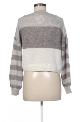 Damenpullover Esprit, Größe S, Farbe Mehrfarbig, Preis € 12,99