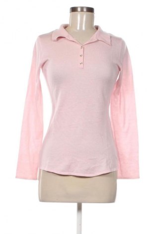 Γυναικείο πουλόβερ Esprit, Μέγεθος S, Χρώμα Ρόζ , Τιμή 9,99 €