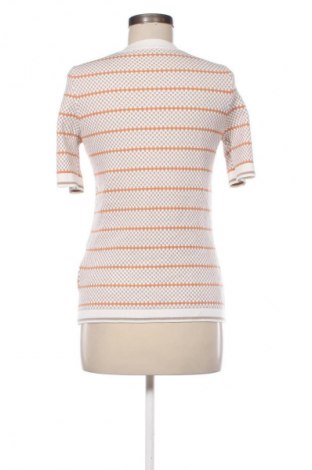 Дамски пуловер Esprit, Размер L, Цвят Многоцветен, Цена 21,47 €