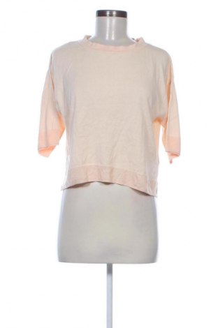 Női pulóver Esprit, Méret XS, Szín Narancssárga
, Ár 4 229 Ft