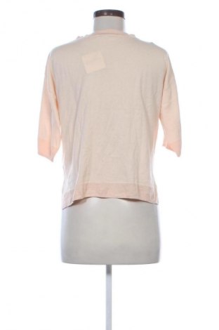 Női pulóver Esprit, Méret XS, Szín Narancssárga
, Ár 4 229 Ft