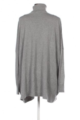 Дамски пуловер Esprit, Размер XL, Цвят Сив, Цена 9,20 €