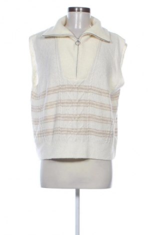 Damski sweter Esprit, Rozmiar M, Kolor ecru, Cena 44,99 zł