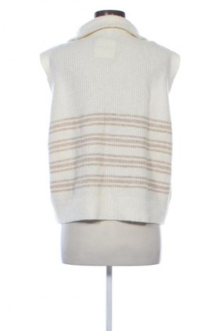 Damski sweter Esprit, Rozmiar M, Kolor ecru, Cena 44,99 zł