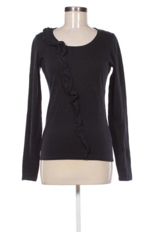 Γυναικείο πουλόβερ Esprit, Μέγεθος S, Χρώμα Μπλέ, Τιμή 16,99 €