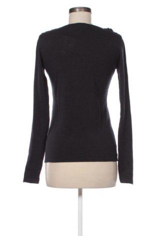 Γυναικείο πουλόβερ Esprit, Μέγεθος S, Χρώμα Μπλέ, Τιμή 16,99 €