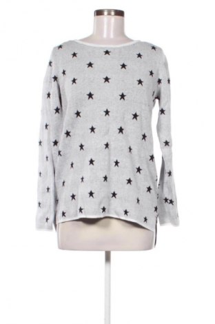 Дамски пуловер Esprit, Размер L, Цвят Многоцветен, Цена 16,31 €